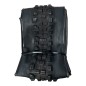 MAXXIS MINION DHR II  29x2.60 PNEU