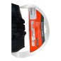 MAXXIS MINION DHR II  29x2.60 PNEU