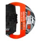 MAXXIS MINION DHR II  29x2.30 PNEU