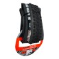 MAXXIS MINION DHR II  29x2.30 PNEU