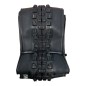 MAXXIS MINION DHR II  29x2.30 PNEU