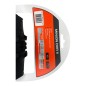 MAXXIS MINION DHR II  29x2.30 PNEU