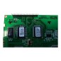 PCB-240128T_5-01 Display panel board