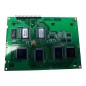 PCB-240128T_5-01 Display panel board