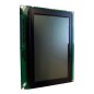 PCB-240128T_5-01 Display panel board