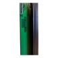 PCB-240128T_5-01 Display panel board