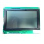 PCB-240128T_5-01 Display panel board