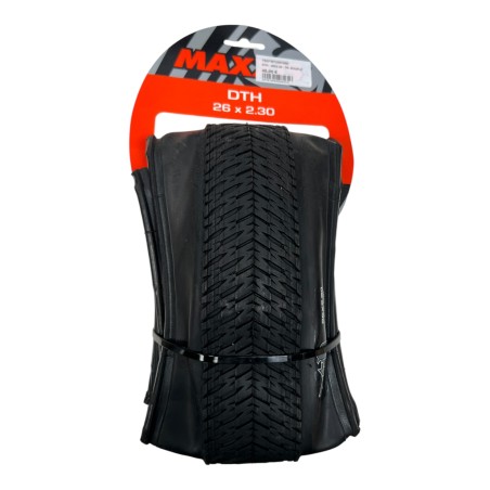 MAXXIS DTH  26x2.30 PNEU