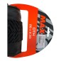 MAXXIS DTH  26x2.30 PNEU