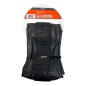 MAXXIS DTH  26x2.30 PNEU