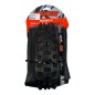 MAXXIS SHORTY 27.5x2.40WT PNEU