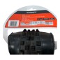 MAXXIS SHORTY 27.5x2.40WT PNEU