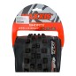 MAXXIS SHORTY 27.5x2.40WT PNEU