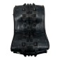 MAXXIS SHORTY 27.5x2.40WT PNEU