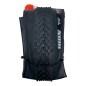 MAXXIS IKON 29x2.20 PNEU