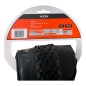 MAXXIS IKON 29x2.20 PNEU