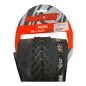 MAXXIS IKON 29x2.20 PNEU