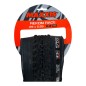 MAXXIS REKON 29x2.25 PNEU