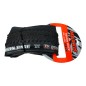 MAXXIS REKON 29x2.25 PNEU