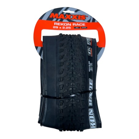 MAXXIS REKON 29x2.25 PNEU