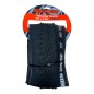 MAXXIS REKON 29x2.25 PNEU
