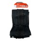 MAXXIS REKON 29x2.25 PNEU