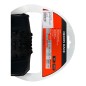 MAXXIS REKON 29x2.25 PNEU