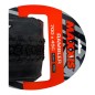 MAXXIS RAMBLER 700x45C PNEU