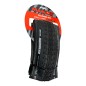 MAXXIS RAMBLER 700x45C PNEU