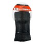 MAXXIS RAMBLER 700x45C PNEU