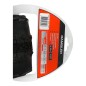 MAXXIS RAMBLER 700x45C PNEU