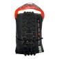 MAXXIS ASSEGAI 29x2.50WT PNEU