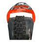 MAXXIS ASSEGAI 29x2.50WT PNEU