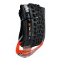 MAXXIS ASSEGAI 29x2.50WT PNEU