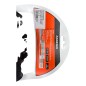 MAXXIS ASSEGAI 29x2.50WT PNEU