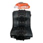 MAXXIS ASSEGAI 29x2.50WT PNEU