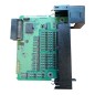 POUR PIECES HONEYWELL TC-IDD321 Digital DC Input Module 24VDC