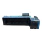 POUR PIECES HONEYWELL TC-IDD321 Digital DC Input Module 24VDC