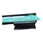 POUR PIECES HONEYWELL TC-IDD321 Digital DC Input Module 24VDC