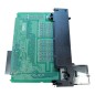 POUR PIECES HONEYWELL TC-IDD321 Digital DC Input Module 24VDC