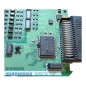 POUR PIECES HONEYWELL TC-IDD321 Digital DC Input Module 24VDC
