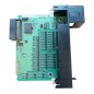 POUR PIECES HONEYWELL TC-IDD321 Digital DC Input Module 24VDC
