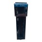 POUR PIECES HONEYWELL TC-IDD321 Digital DC Input Module 24VDC