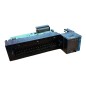 POUR PIECES HONEYWELL TC-IDD321 Digital DC Input Module 24VDC