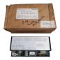 TORMAX TCP 51E Unité de contrôle MxP 50