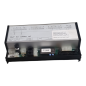 TORMAX TCP 51E Unité de contrôle MxP 50