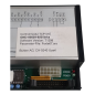 TORMAX TCP 51E Unité de contrôle MxP 50