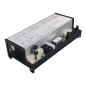 TORMAX TCP 51E Unité de contrôle MxP 50