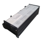 TORMAX TCP 51E Unité de contrôle MxP 50