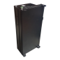 TORMAX TCP 51E Unité de contrôle MxP 50
